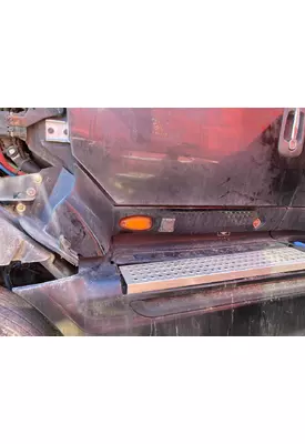 International PROSTAR Cab Assembly