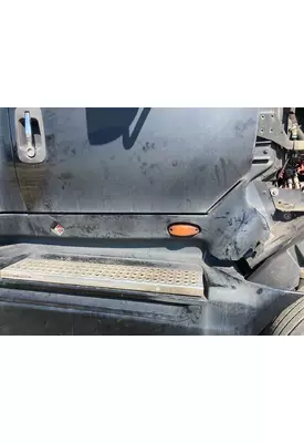 International PROSTAR Cab Assembly