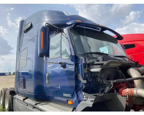 International PROSTAR Cab Assembly