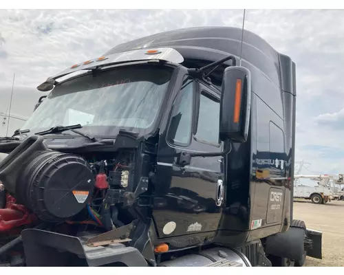 International PROSTAR Cab Assembly