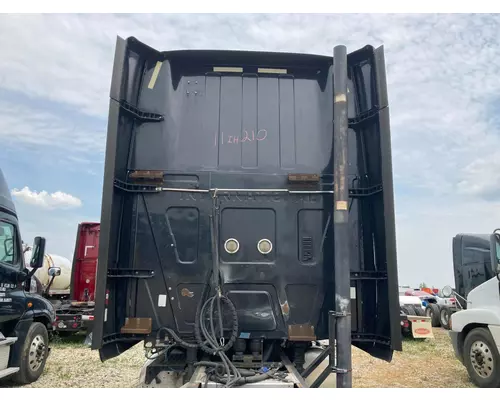 International PROSTAR Cab Assembly