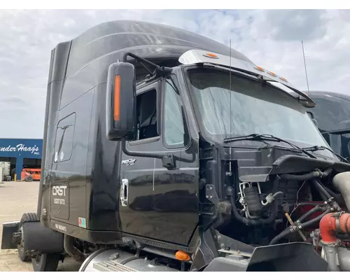 International PROSTAR Cab Assembly