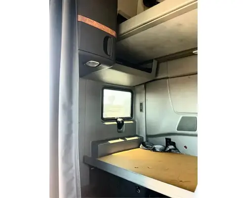International PROSTAR Cab Assembly