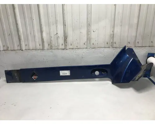 International PROSTAR Cab Exterior Panel