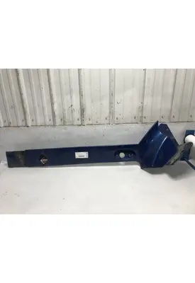 International PROSTAR Cab Exterior Panel