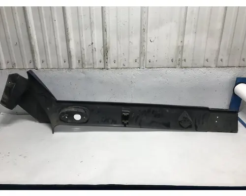 International PROSTAR Cab Exterior Panel