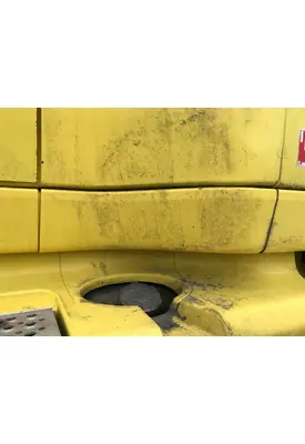 International PROSTAR Cab Exterior Panel