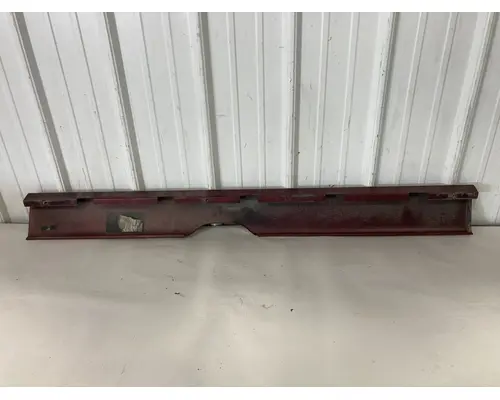 International PROSTAR Cab Exterior Panel