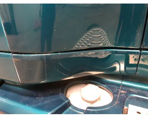 International PROSTAR Cab Exterior Panel
