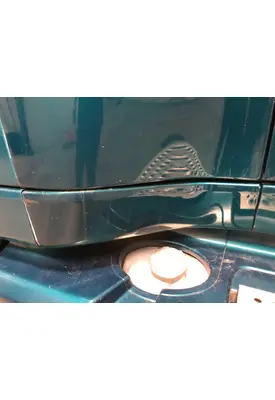 International PROSTAR Cab Exterior Panel