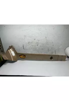 International PROSTAR Cab Misc. Exterior Parts