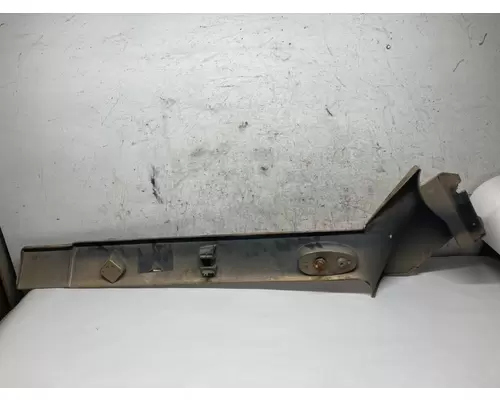 International PROSTAR Cab Misc. Exterior Parts