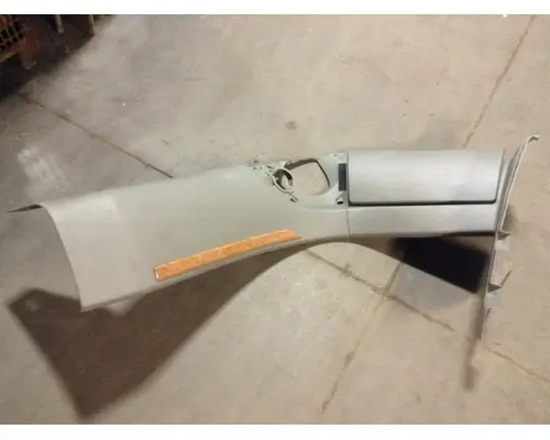 International PROSTAR Cab Misc. Interior Parts