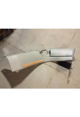 International PROSTAR Cab Misc. Interior Parts