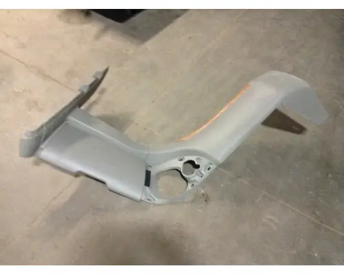 International PROSTAR Cab Misc. Interior Parts