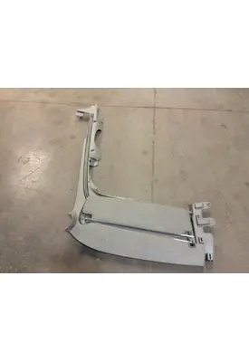 International PROSTAR Cab Misc. Interior Parts