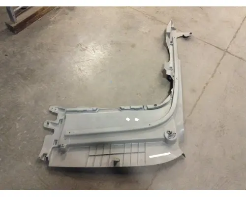 International PROSTAR Cab Misc. Interior Parts