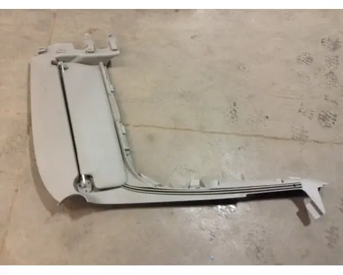 International PROSTAR Cab Misc. Interior Parts