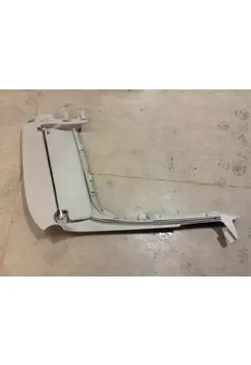 International PROSTAR Cab Misc. Interior Parts