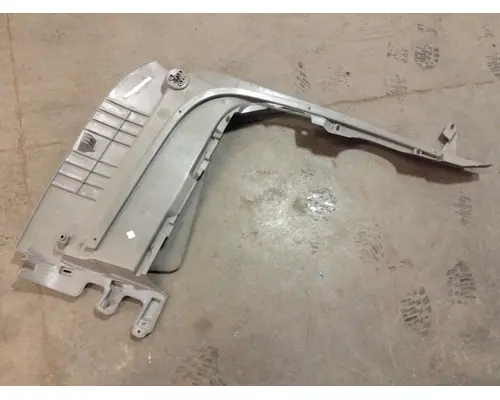 International PROSTAR Cab Misc. Interior Parts