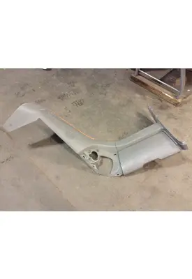 International PROSTAR Cab Misc. Interior Parts