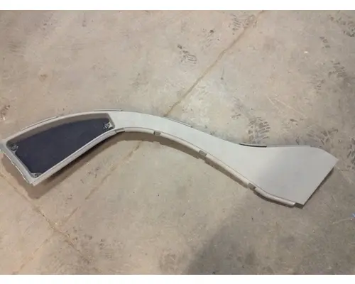 International PROSTAR Cab Misc. Interior Parts