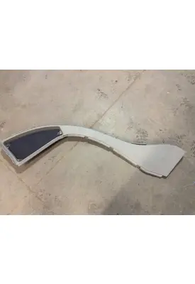 International PROSTAR Cab Misc. Interior Parts