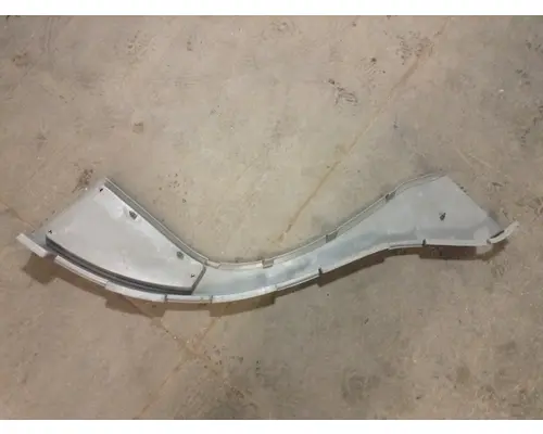 International PROSTAR Cab Misc. Interior Parts