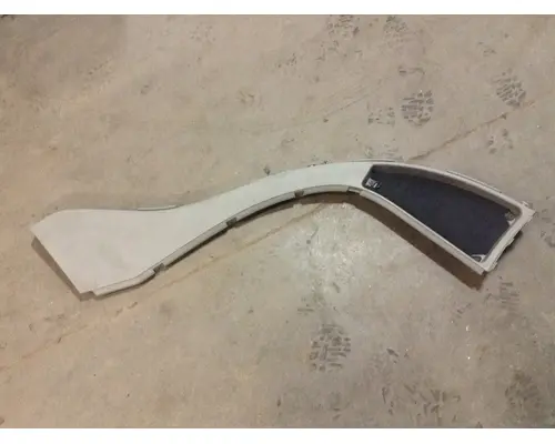 International PROSTAR Cab Misc. Interior Parts