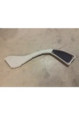 International PROSTAR Cab Misc. Interior Parts