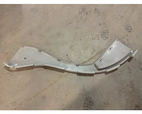 International PROSTAR Cab Misc. Interior Parts