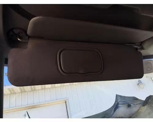 International PROSTAR Cab Misc. Interior Parts