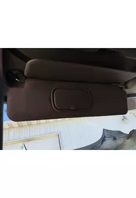 International PROSTAR Cab Misc. Interior Parts
