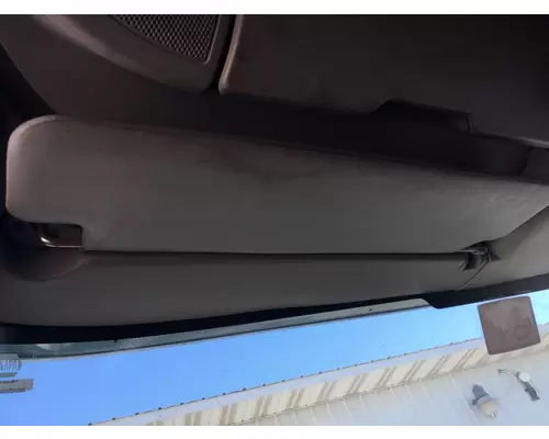 International PROSTAR Cab Misc. Interior Parts