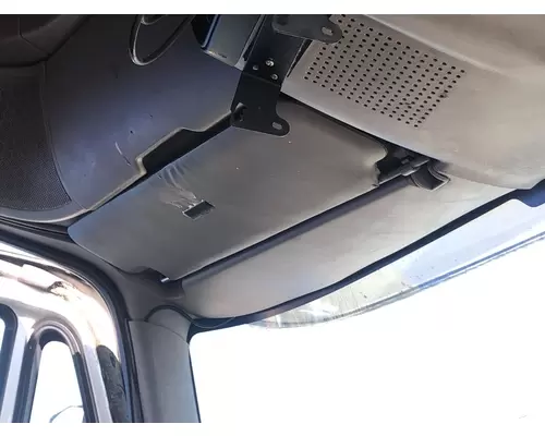 International PROSTAR Cab Misc. Interior Parts