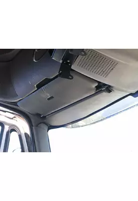 International PROSTAR Cab Misc. Interior Parts