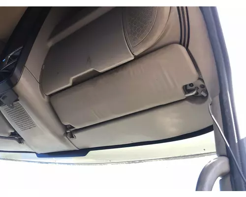 International PROSTAR Cab Misc. Interior Parts