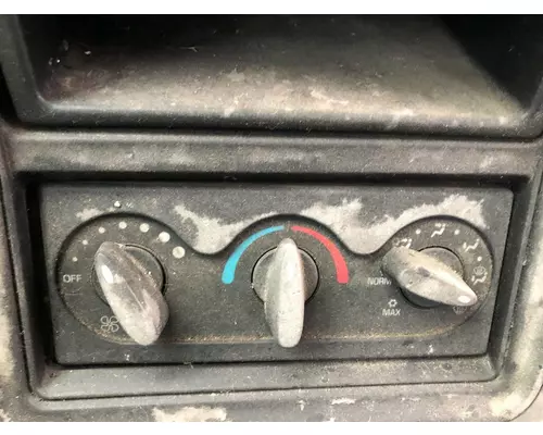 International PROSTAR Cab Misc. Interior Parts