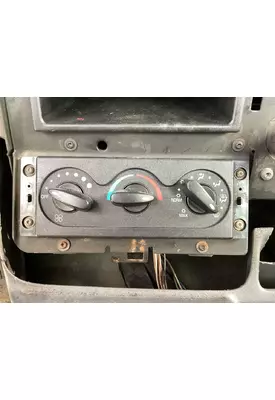 International PROSTAR Cab Misc. Interior Parts