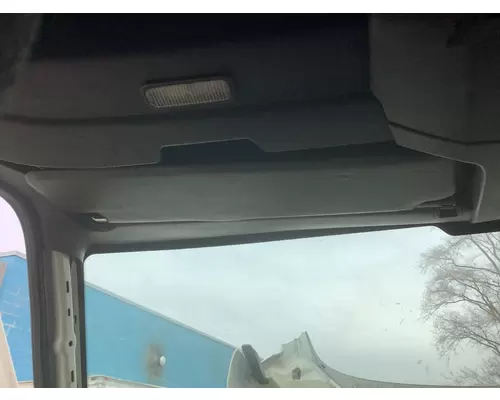 International PROSTAR Cab Misc. Interior Parts