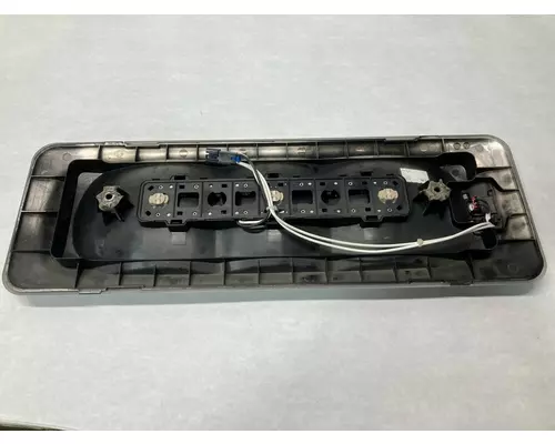 International PROSTAR Cab Misc. Interior Parts