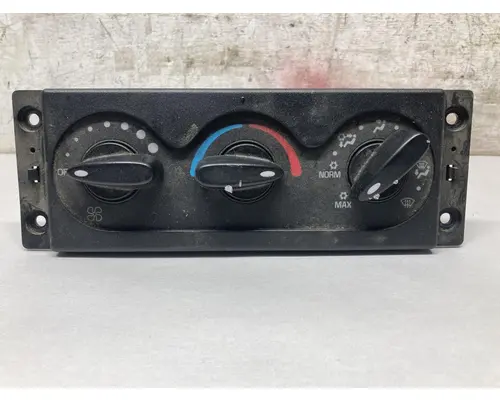 International PROSTAR Cab Misc. Interior Parts
