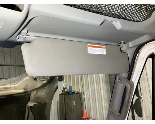 International PROSTAR Cab Misc. Interior Parts