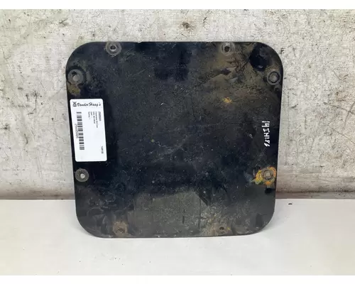 International PROSTAR Cab Misc. Interior Parts