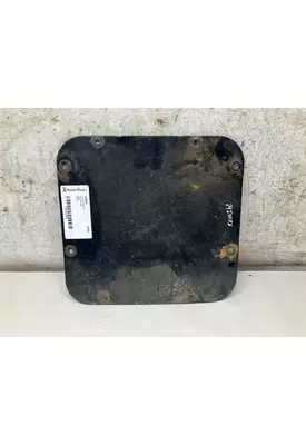 International PROSTAR Cab Misc. Interior Parts