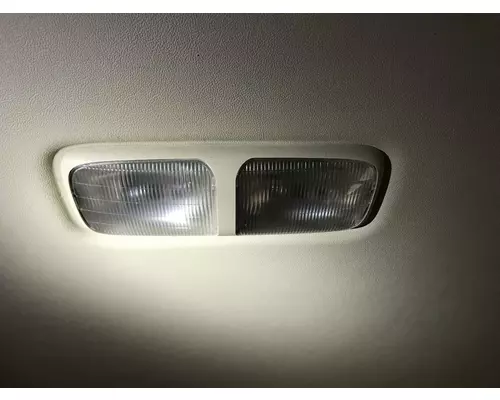International PROSTAR Cab Misc. Interior Parts