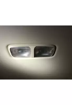 International PROSTAR Cab Misc. Interior Parts