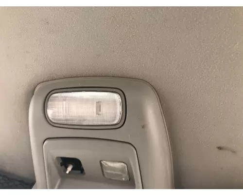 International PROSTAR Cab Misc. Interior Parts