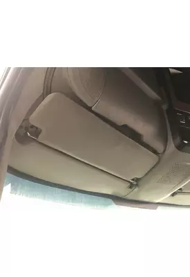 International PROSTAR Cab Misc. Interior Parts
