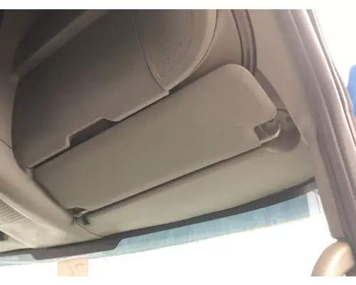 International PROSTAR Cab Misc. Interior Parts